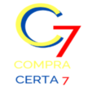 CompraCerta